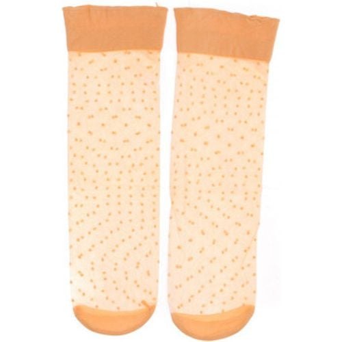 Vero Moda Socken 10249576 - Vero Moda - Modalova