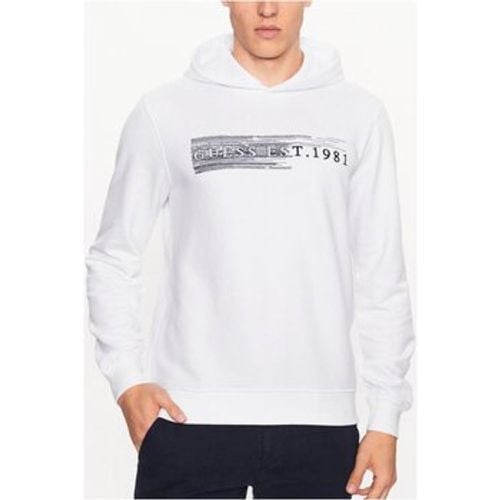 Guess Sweatshirt M3YQ36 KBK32 - Guess - Modalova