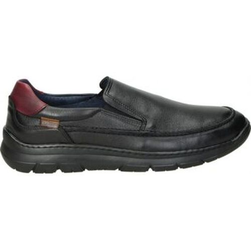 Nuper Halbschuhe 6131 - Nuper - Modalova