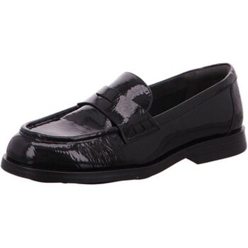 Damenschuhe Slipper touch it 1-24311-41/018 - tamaris - Modalova