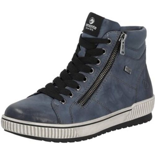 Remonte Sneaker D077214 D07 - Remonte - Modalova