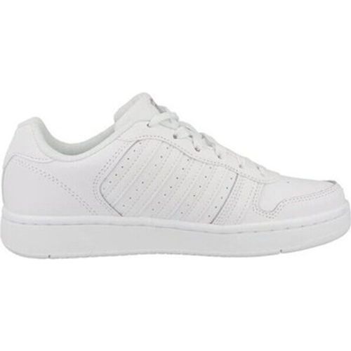 K-Swiss Sneaker Court Palisades - K-SWISS - Modalova
