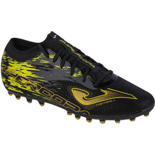 Fussballschuhe Super Copa 23 SUPW AG - Joma - Modalova