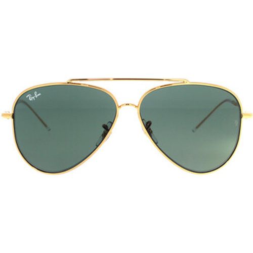 Sonnenbrillen Sonnenbrille Reverse RBR0101S 001/VR - Ray-Ban - Modalova