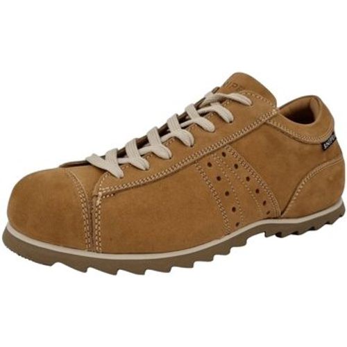 Halbschuhe Schnuerschuhe AMERICA roccia 42285E.0008 - Snipe - Modalova