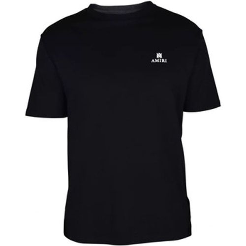 Amiri T-Shirts & Poloshirts - Amiri - Modalova