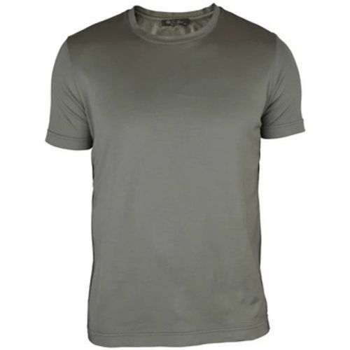 Loro Piana T-Shirts & Poloshirts - Loro Piana - Modalova