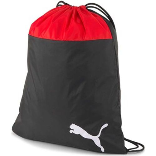 Puma Handtasche - Puma - Modalova