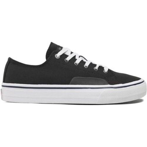 Tommy Jeans Sneaker EM0EM01175 - Tommy Jeans - Modalova