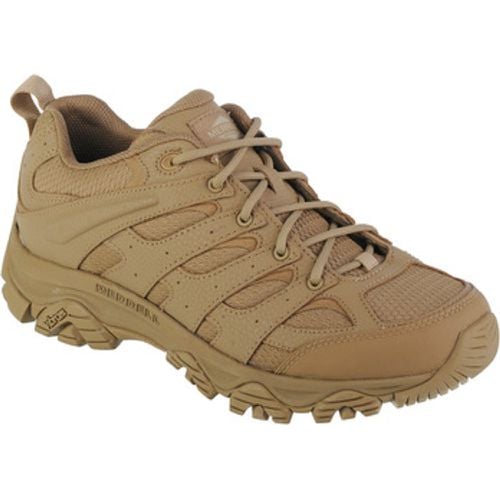 Herrenschuhe Moab 3 Tactical WP - Merrell - Modalova