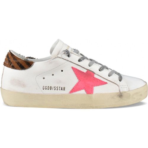 Golden Goose Sneaker - Golden Goose - Modalova