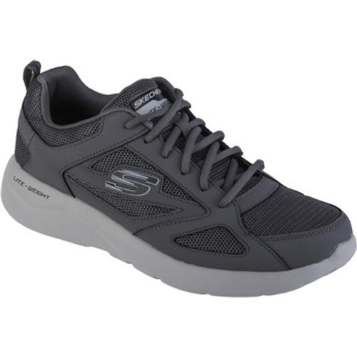 Sneaker Dynamight 2.0 - Fallford - Skechers - Modalova