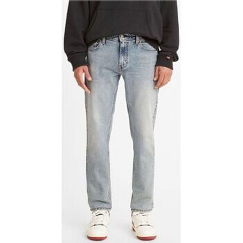 Jeans 04511 5236 - 511 SLIM-EVERYDAY AUTHENTIC - Levis - Modalova