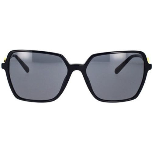 Sonnenbrillen Sonnenbrille VE4396 GB1/87 - Versace - Modalova