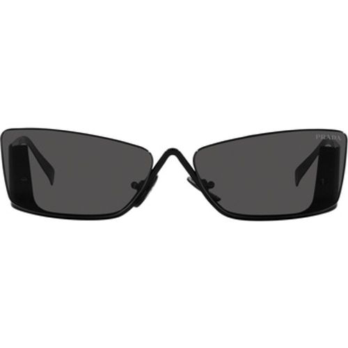 Sonnenbrillen Sonnenbrille PR59ZS 1AB06L - Prada - Modalova