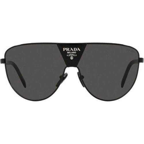 Sonnenbrillen Sonnenbrille PR69ZS 1AB5S0 - Prada - Modalova