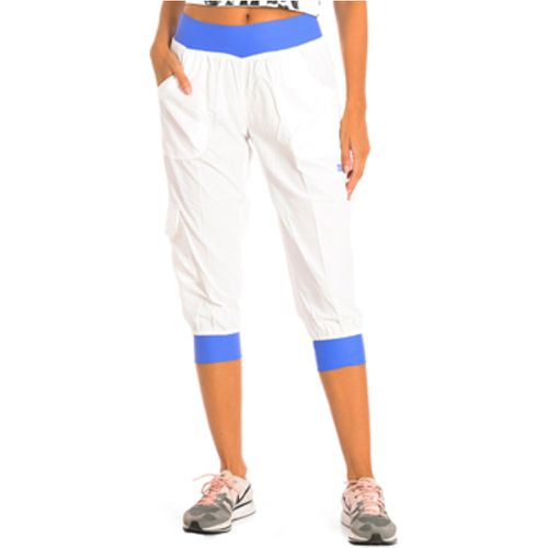 Hosen Z1B00127-BLANCO - Zumba - Modalova