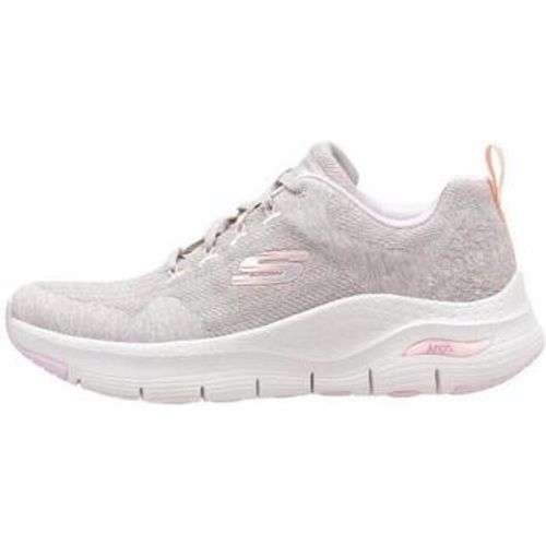 Sneaker ARCH FIT - COMFY WAVE - Skechers - Modalova