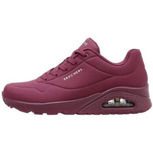 Skechers Sneaker UNO STAND ON AIR - Skechers - Modalova