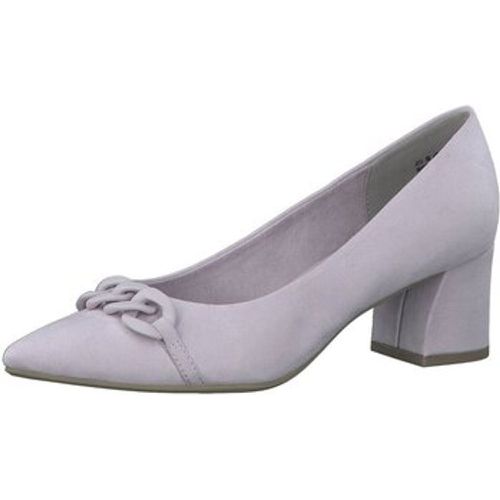 Marco Tozzi Pumps 22403-20-551 - marco tozzi - Modalova