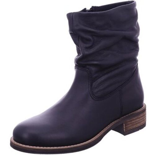 Stiefel Stiefeletten REISSVERSCHLUSSSTIEFEL PAFE1800133W_01 (1000) - Online Shoes - Modalova