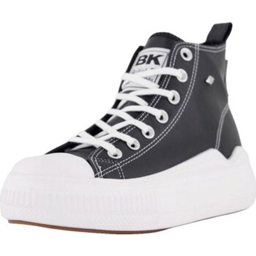Sneaker KAYA FLOW MID B51-3735/01 - british knights - Modalova