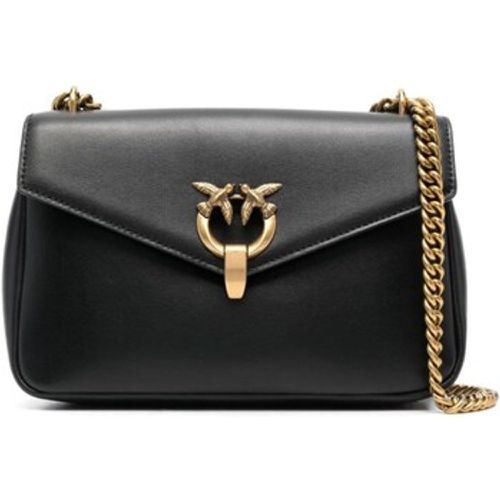 Pinko Handtasche 101512-A0QO - pinko - Modalova