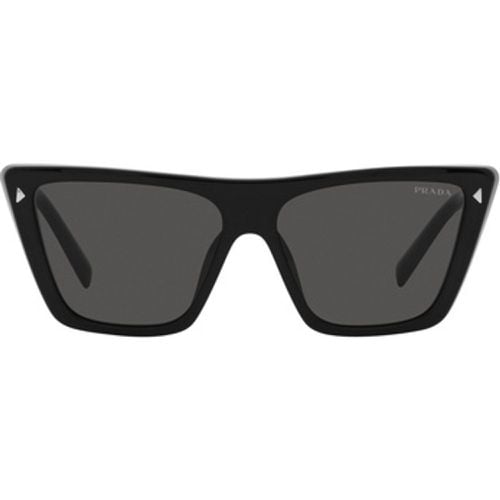 Sonnenbrillen Sonnenbrille PR21ZS 1AB5S0 - Prada - Modalova