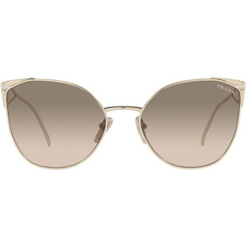 Sonnenbrillen Sonnenbrille PR50ZS ZVN3D0 - Prada - Modalova