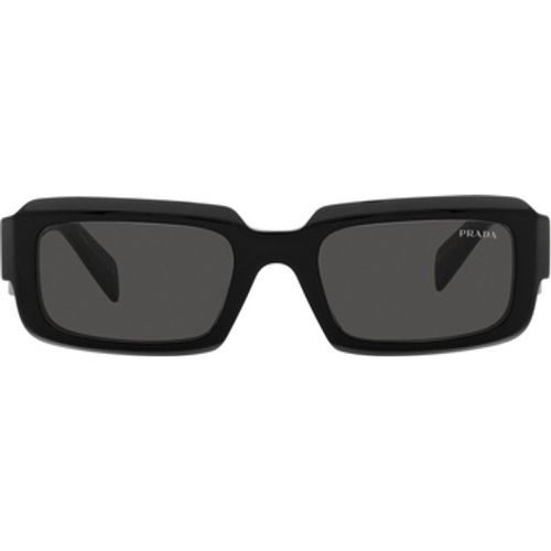 Sonnenbrillen Sonnenbrille PR27ZS 16K08Z - Prada - Modalova