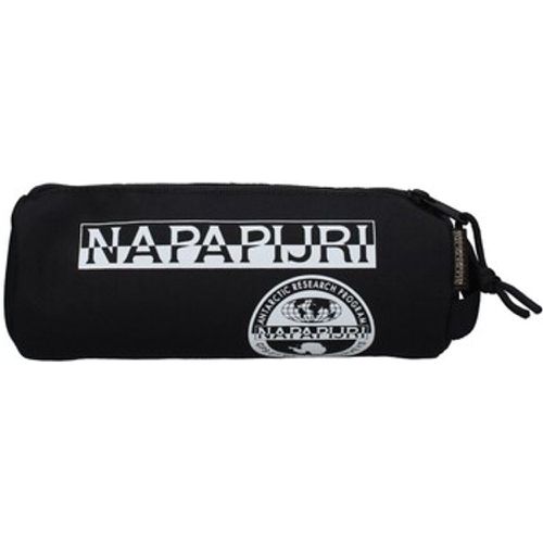 Napapijri Handtasche NP0A4HBL - Napapijri - Modalova