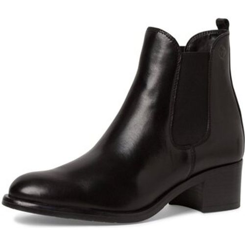 Stiefel Stiefeletten Women Boots 1-25389-41/001 - tamaris - Modalova