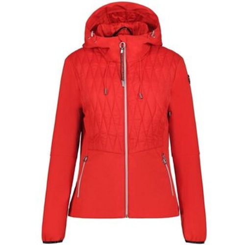 Damen-Jacke Sport HEPONIEMI 333433374L/645 - LUHTA - Modalova