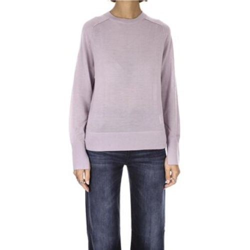 Pullover K20K205777 - Calvin Klein Jeans - Modalova