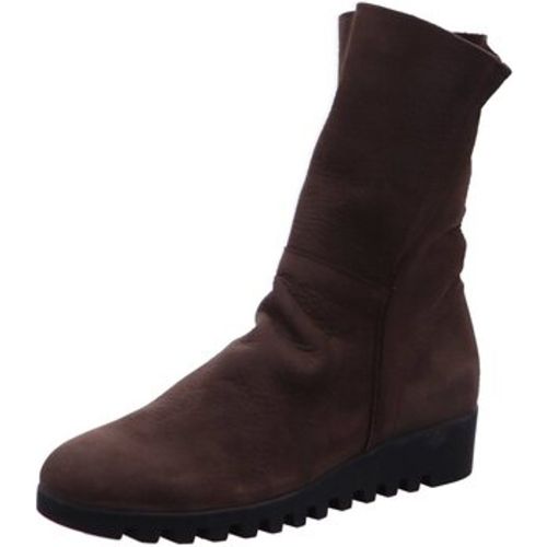 Stiefel Stiefeletten Lomham Lomham Truffe - Arche - Modalova