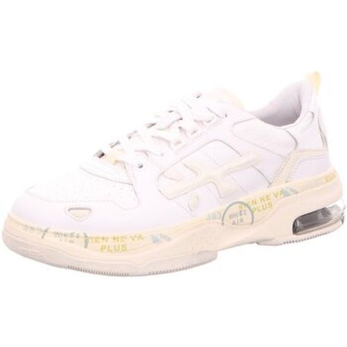 Premiata Sneaker Drake Drake 299 - Premiata - Modalova