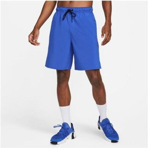 Shorts Sport Dri-FIT Unlimited Men"s 9 DV9330/480 - Nike - Modalova