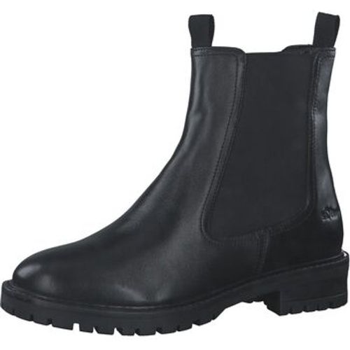 S.Oliver Damenstiefel Stiefelette - s.Oliver - Modalova