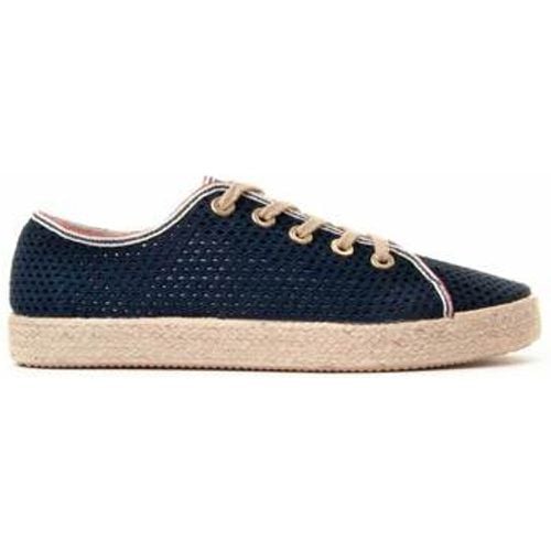 Leindia Sneaker 80142 - Leindia - Modalova