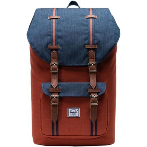 Herschel Taschen PA2893 - Herschel - Modalova