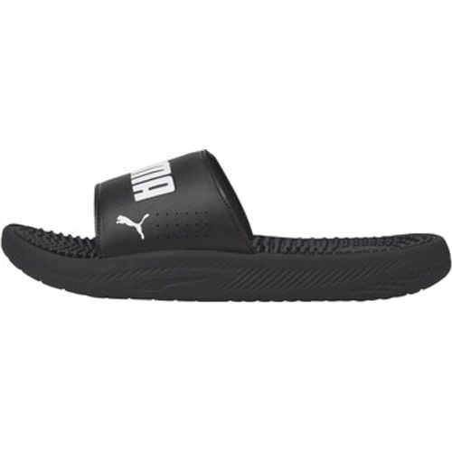 Puma Sandalen 216504 - Puma - Modalova