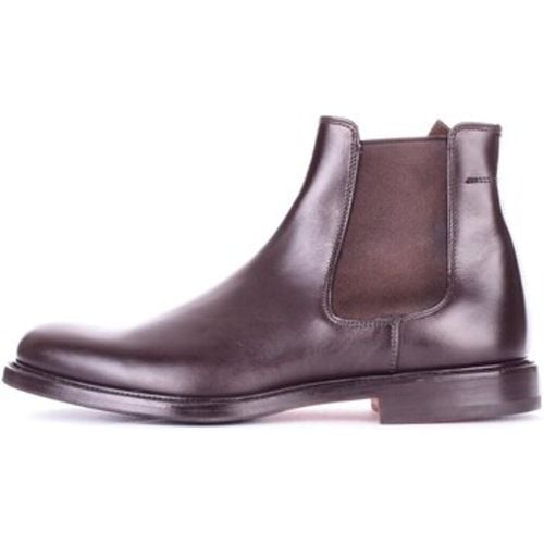 Mille 885 Herrenstiefel LIVERPOOL - Mille 885 - Modalova