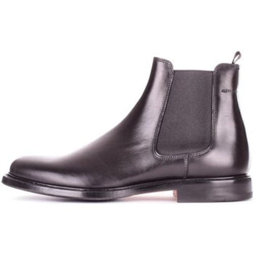 Mille 885 Herrenstiefel LIVERPOOL - Mille 885 - Modalova