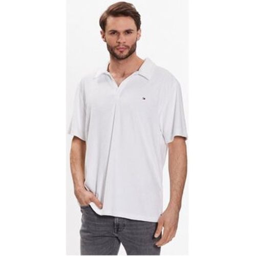 T-Shirts & Poloshirts UM0UM02789 - Tommy Hilfiger - Modalova