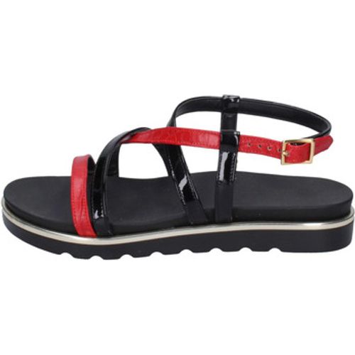 Capri Sandalen BC665 - Capri - Modalova