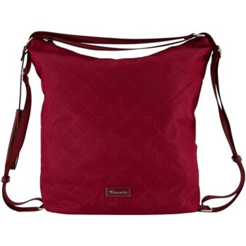 Handtasche Mode Accessoires Rucksack Lisa 32398,690 - tamaris - Modalova