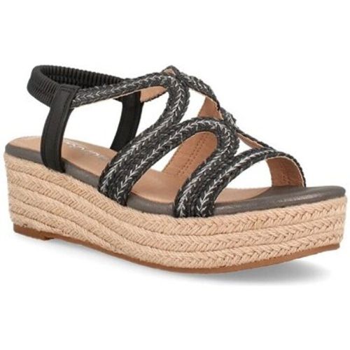 Zapp Sandalen SCHUHE 23526 - Zapp - Modalova