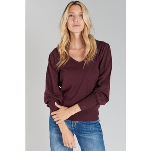 Pullover Pullover ANYA - Le Temps des Cerises - Modalova