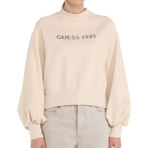 Guess Sweatshirt G-W3RQ06KBK30 - Guess - Modalova