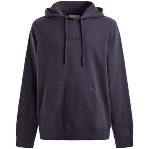 Guess Sweatshirt G-M2BQ50K9YH1 - Guess - Modalova